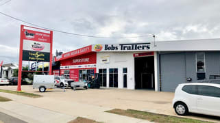 4/179 Ingham Road West End QLD 4810 4/179 Ingham Road West End QLD 4810