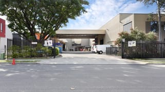 5 Tollis Place Seven Hills NSW 2147 5 Tollis Place Seven Hills NSW 2147