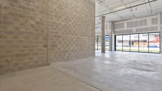 4/1 Sunray Drive Innaloo WA 6018 4/1 Sunray Drive Innaloo WA 6018