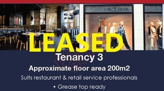3/1 Sunray Drive Innaloo WA 6018 3/1 Sunray Drive Innaloo WA 6018