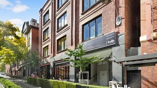 First Floor/37 - 41 Little Bourke Street Melbourne VIC 3000 First Floor/37 - 41 Little Bourke Street Melbourne VIC 3000