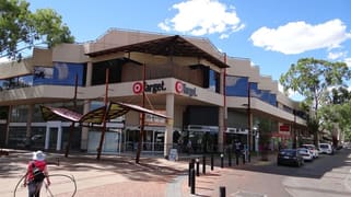 Shop 5 Alice Plaza Alice Springs NT 0870 Shop 5 Alice Plaza Alice Springs NT 0870