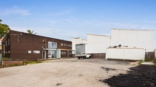1/36-38 Waterview Street Carlton NSW 2218 1/36-38 Waterview Street Carlton NSW 2218