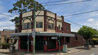 134 Illawarra Road, Marrickville NSW 2204 134 Illawarra Road, Marrickville NSW 2204