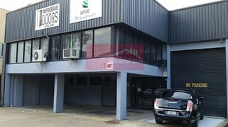 Unit 1/77 Carrington Street Revesby NSW 2212 Unit 1/77 Carrington Street Revesby NSW 2212