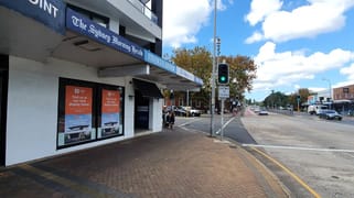 1348 Pittwater Road Narrabeen NSW 2101 1348 Pittwater Road Narrabeen NSW 2101