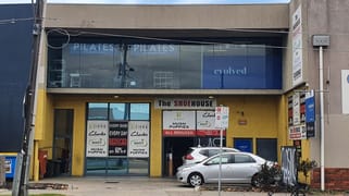 324 DAREBIN ROAD Fairfield VIC 3078 324 DAREBIN ROAD Fairfield VIC 3078
