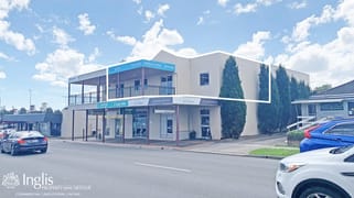 Suite 6/1 Somerset Avenue Narellan NSW 2567 Suite 6/1 Somerset Avenue Narellan NSW 2567