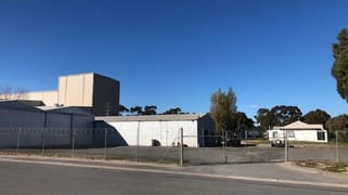 Ptn Lot 55/ Stockwell Road Angaston SA 5353 Ptn Lot 55/ Stockwell Road Angaston SA 5353