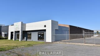 255 Learmonth Road Wendouree VIC 3355 255 Learmonth Road Wendouree VIC 3355