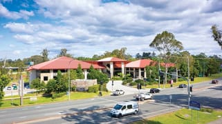 832 Southport Nerang Road Nerang QLD 4211 832 Southport Nerang Road Nerang QLD 4211