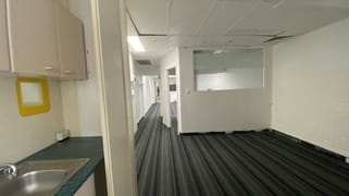 QG12/8 Quay Street Haymarket NSW 2000 QG12/8 Quay Street Haymarket NSW 2000