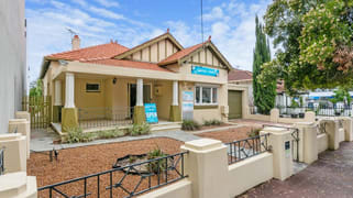 197 Oxford Street Leederville WA 6007 197 Oxford Street Leederville WA 6007