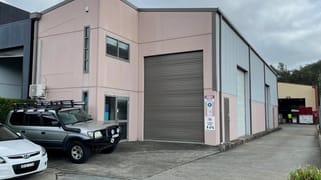 Unit/3 Tatura Avenue North Gosford NSW 2250 Unit/3 Tatura Avenue North Gosford NSW 2250