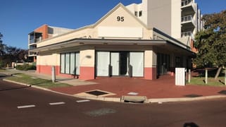 1/95 Old Perth Rd Bassendean WA 6054 1/95 Old Perth Rd Bassendean WA 6054