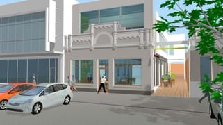 173 Lords Place Orange NSW 2800 173 Lords Place Orange NSW 2800
