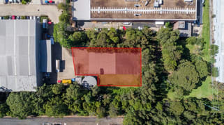 9 Rodborough Road Frenchs Forest NSW 2086 9 Rodborough Road Frenchs Forest NSW 2086