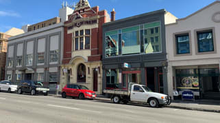 Ground Floor/60 Cameron Street Launceston TAS 7250 Ground Floor/60 Cameron Street Launceston TAS 7250