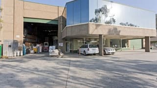 10 Lancaster Street Ingleburn NSW 2565 10 Lancaster Street Ingleburn NSW 2565