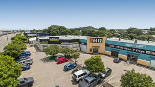 1/251 Ross River Road Aitkenvale QLD 4814 1/251 Ross River Road Aitkenvale QLD 4814