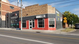 713-715 Plenty Road Preston VIC 3072 713-715 Plenty Road Preston VIC 3072