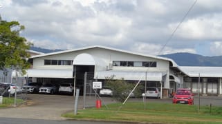 34 Redden Street Portsmith QLD 4870 34 Redden Street Portsmith QLD 4870