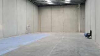 6/49 Industrial Circuit Cranbourne West VIC 3977 6/49 Industrial Circuit Cranbourne West VIC 3977