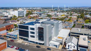 12 - 14 Little Ryrie Street Geelong VIC 3220 12 - 14 Little Ryrie Street Geelong VIC 3220