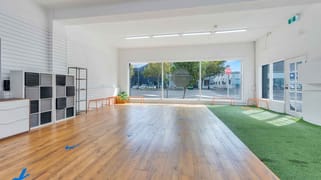173 Grote Street Adelaide SA 5000 173 Grote Street Adelaide SA 5000