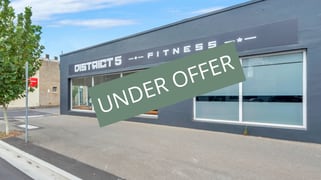 173 Grote Street Adelaide SA 5000 173 Grote Street Adelaide SA 5000