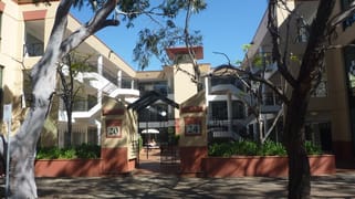 15/20 GIBBS STREET Miranda NSW 2228 15/20 GIBBS STREET Miranda NSW 2228