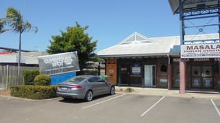 1/186 Nathan Street Aitkenvale QLD 4814 1/186 Nathan Street Aitkenvale QLD 4814