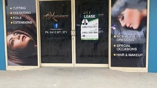 5/727 Deception Bay Rd Rothwell QLD 4022 5/727 Deception Bay Rd Rothwell QLD 4022