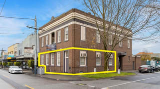 Ground Flr/302-306 Waverley Road Malvern East VIC 3145 Ground Flr/302-306 Waverley Road Malvern East VIC 3145
