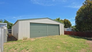 78A Wellington Road Portland VIC 3305 78A Wellington Road Portland VIC 3305