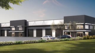 1005 Riverside Drive Mayfield West NSW 2304 1005 Riverside Drive Mayfield West NSW 2304