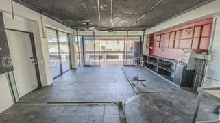 3/323 Darling Street Balmain NSW 2041 3/323 Darling Street Balmain NSW 2041