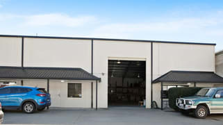 2/58 Uralla Road Port Macquarie NSW 2444 2/58 Uralla Road Port Macquarie NSW 2444