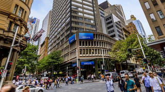 68 Pitt Street Sydney NSW 2000 68 Pitt Street Sydney NSW 2000