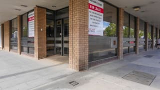 347-349 Wyndham Street Shepparton VIC 3630 347-349 Wyndham Street Shepparton VIC 3630