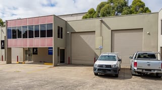 42/7 Salisbury Road Castle Hill NSW 2154 42/7 Salisbury Road Castle Hill NSW 2154