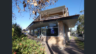 4/156 Great Western Highway Blaxland NSW 2774 4/156 Great Western Highway Blaxland NSW 2774