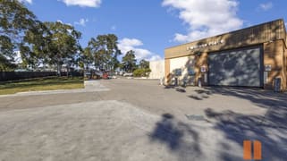 Unit 1/2 Wiltona Place Girraween NSW 2145 Unit 1/2 Wiltona Place Girraween NSW 2145
