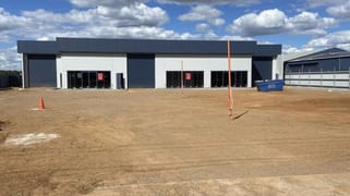 230 Gilgandra Road Dubbo NSW 2830 230 Gilgandra Road Dubbo NSW 2830