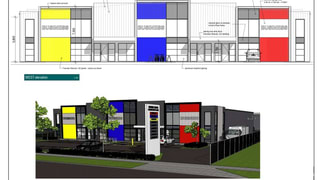 92 Horne Road Warrnambool VIC 3280 92 Horne Road Warrnambool VIC 3280