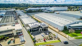 2/213 Balcatta Road Balcatta WA 6021 2/213 Balcatta Road Balcatta WA 6021