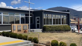 2/320 Main Road Glenorchy TAS 7010 2/320 Main Road Glenorchy TAS 7010