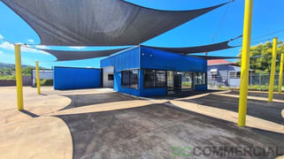 84 Mort Street North Toowoomba QLD 4350 84 Mort Street North Toowoomba QLD 4350
