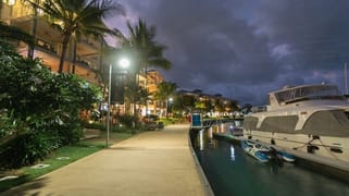 Tenancy 15/33 Port Drive Airlie Beach QLD 4802 Tenancy 15/33 Port Drive Airlie Beach QLD 4802