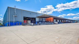 57 - 75 Templar Road Erskine Park NSW 2759 57 - 75 Templar Road Erskine Park NSW 2759